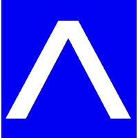 Futura İstanbul logo - Similar company to Hashtagfikir