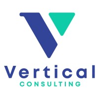 Vertical Consulting logo - Similar company to Vertical Consulting Group, Llc