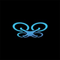 BugsFleet logo - Similar company to Elitech Lab