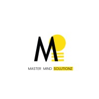 Master Mind Solutions logo - Similar company to Cc Media & Marketing Solutions