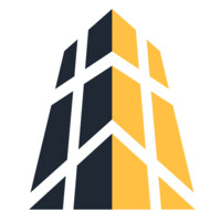 Mitra Setia Jaya Group logo - Similar company to Petsmart Global