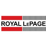 Royal Lepage Lannon Realty Ltd.