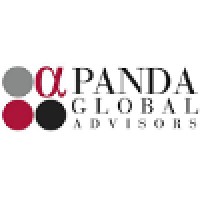 Panda Global Advisors, Llc