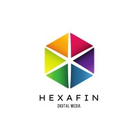 Hexafin Digital Media logo - Similar company to Hexafin.Com