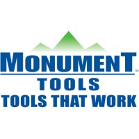 Monument Tools Inc logo - Similar company to Knight Manufacturing Group