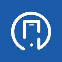 Alou Online logo - Similar company to Atendeai