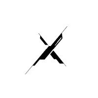 Proxyma design logo - Similar company to Studio But Maybe