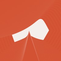تمام الكلمة | Tamam Word logo - Similar company to Fourp