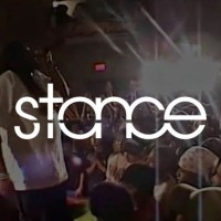 Stance Elements logo - Similar company to Udef | Urban Dance & Educational Foundation