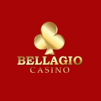 Bellagio Colombo logo - Similar company to Saems