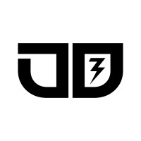 JD3 logo - Similar company to Oceantee
