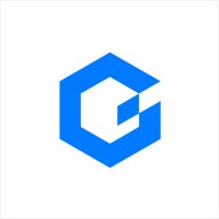 Great Interactive logo - Similar company to Powergam