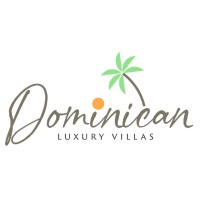 Dominican Luxury Villas