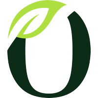 GERMINEO logo - Similar company to Efika Sol
