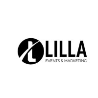Lilla Events Management by Irada logo - Similar company to Devarts