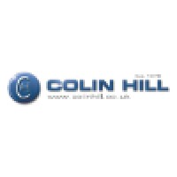 Colin Hill Bar & Catering Supplies Limited