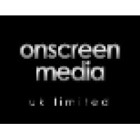 Onscreen Media Uk Ltd