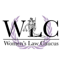 Women’s Law Caucus at Wayne State University Law School logo - Similar company to Wayne Law Review
