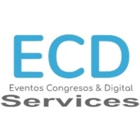 Eventos Congresos y Servicios Digitales, S.L. logo - Similar company to 5Entidos - Agencia Inbound Marketing