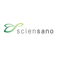 Sciensano logo - Similar company to Normec Advipro