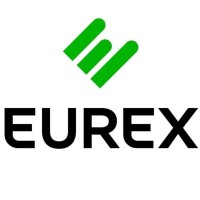 Eurex Italia Srl logo - Similar company to Eurex Sl