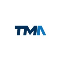 TMA Cranes logo - Similar company to Cairo Tech