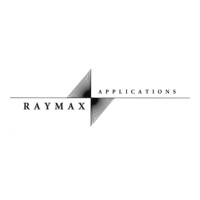 Raymax Applications logo - Similar company to Complete Machine Llc.