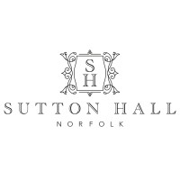 Sutton Hall, Norfolk logo - Similar company to Epic Event Hire