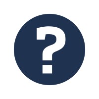 Why? Consumer Insights Company logo - Similar company to Betocee - Brand Loving Company