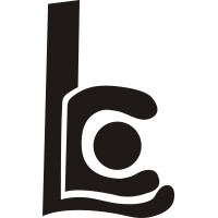 Literary circle-publication scheme logo - Similar company to Edify Thinktank