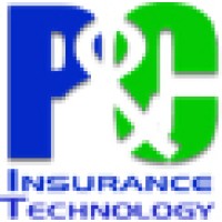 P&C Insurance Technology, Llc