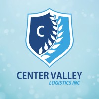 Center Valley Logistics Inc logo - Similar company to Delve Freight Solutions