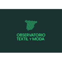 Observatorio del Sector Textil y de la Moda logo - Similar company to Asecom Madrid