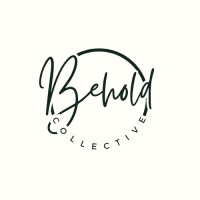 Behold Collective logo - Similar company to Bio Source Ltd (A Logik Source Company)