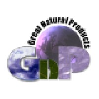 Great Natural Products Corporation logo - Similar company to Bulwarc Technologies, Incorporated
