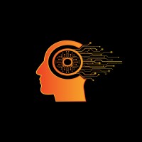 Platform DADDY logo - Similar company to Nice Pick