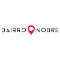 Bairro Nobre