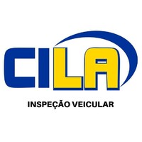 Centro De Inspeção E Laudo Automotivo  Ltda