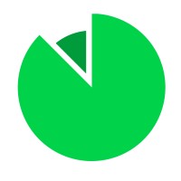 NGDATA logo - Similar company to Pingahla