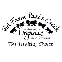 Bd Farm Paris Creek Pty Ltd logo - Similar company to Bonbodi