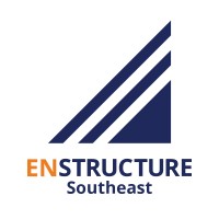 Enstructure Southeast logo - Similar company to Enstructure