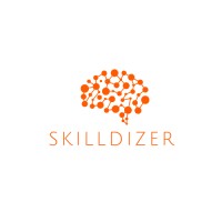 Skilldizer logo - Similar company to Learnsify
