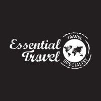 Essential Travel logo - Similar company to Tce Export