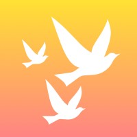 Connect For Animals logo - Similar company to Network For Animals