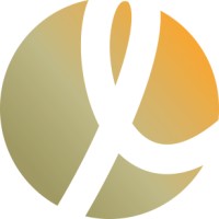 Lianeo Real Estate GmbH logo - Similar company to Lianeo Real Estate - Netherlands