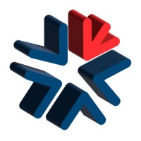 BCN ALTERNATIVE TRADE logo - Similar company to Iliex Srl