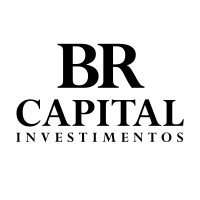 BR Capital Investimentos logo - Similar company to Br Capital