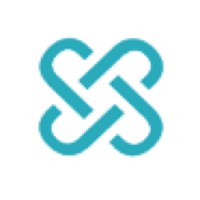 JLINC.org logo - Similar company to Harbrooke Group, Inc.