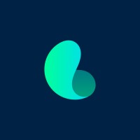 OpenBook logo - Similar company to Openbook