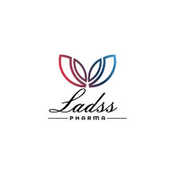Ladss Pharma logo - Similar company to Anda Pharma
